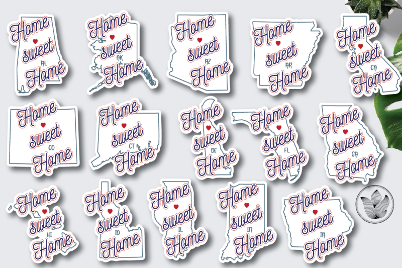 print-and-cut-svg-sticker-designs-home-sweet-home