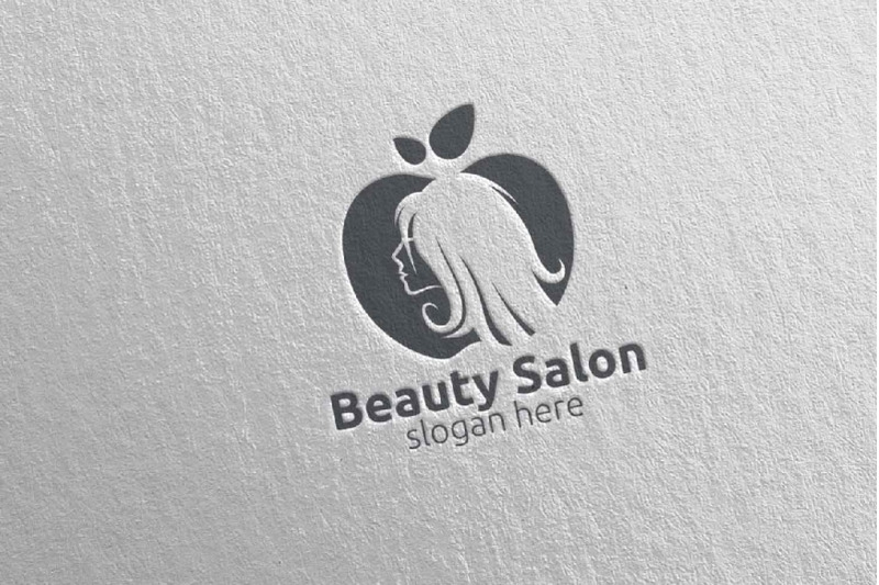 apple-beauty-salon-logo-12