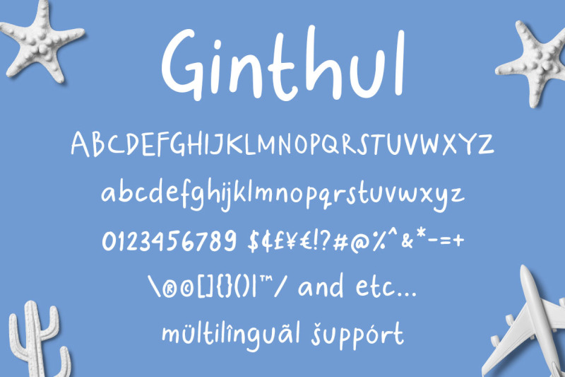 ginthul-fun-and-playful-font