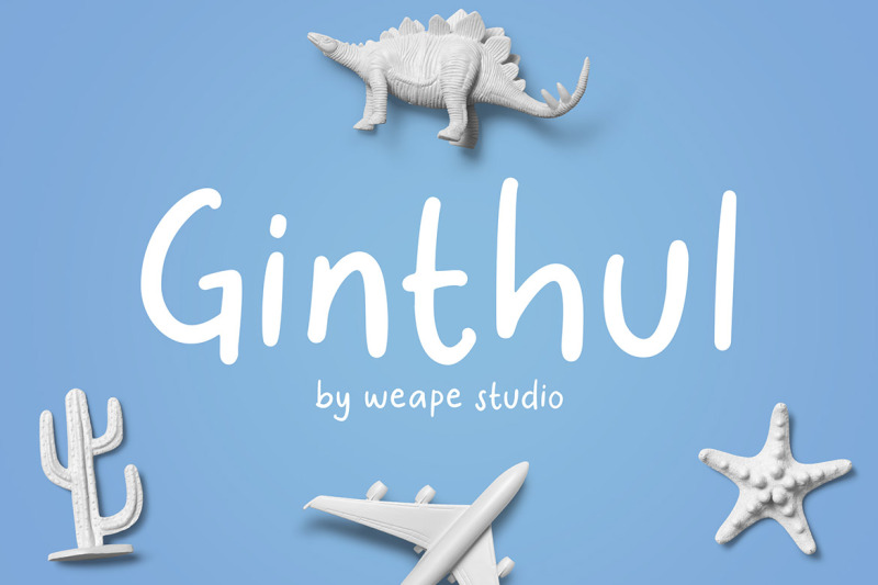 ginthul-fun-and-playful-font