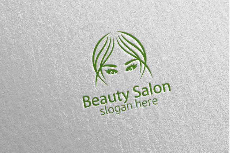 beauty-salon-logo-13