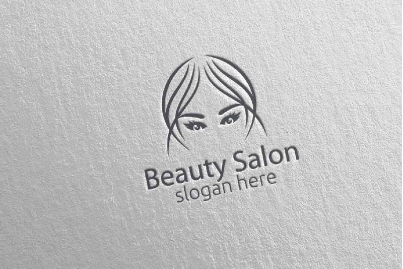 beauty-salon-logo-13