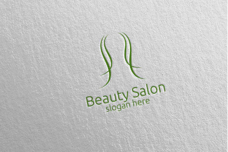 beauty-salon-logo-14