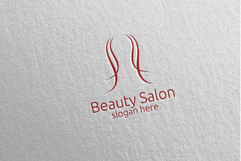 beauty-salon-logo-14