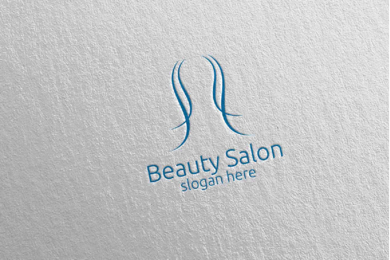 beauty-salon-logo-14