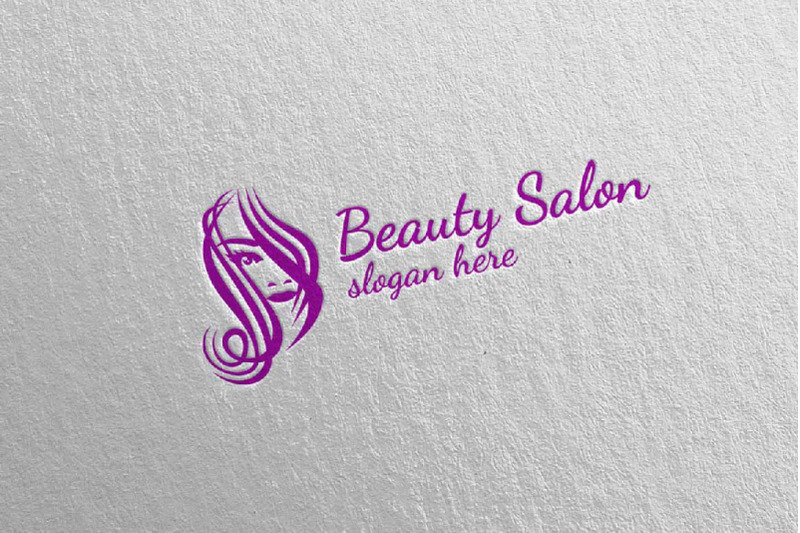 beauty-salon-logo-15