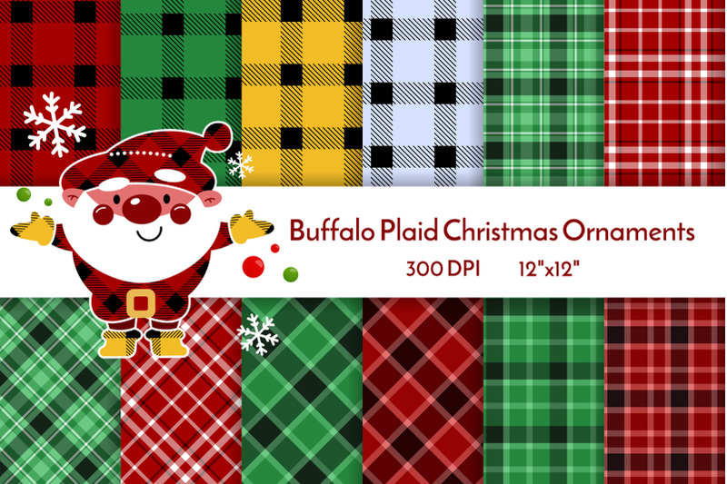 buffalo-plaid-christmas-ornaments-jpeg-23