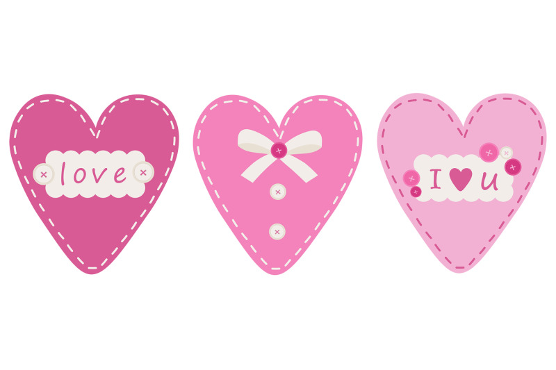 hearts-valentine-039-s-day-vector-hearts-svg-valentine-039-s-svg