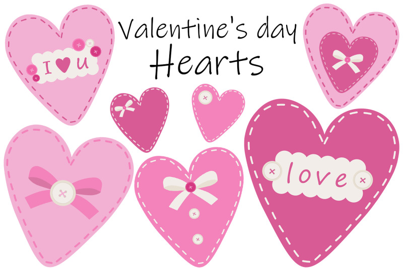 hearts-valentine-039-s-day-vector-hearts-svg-valentine-039-s-svg