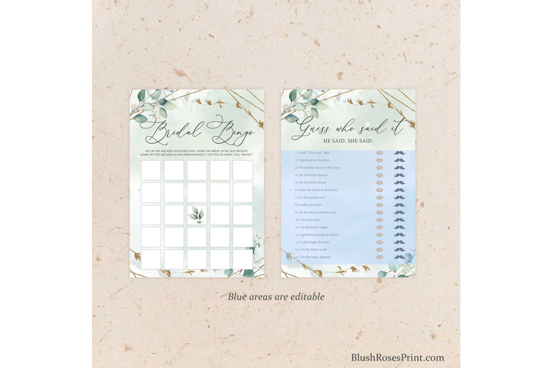 anys-editable-bridal-shower-games-bundle-set-of-8-games-template