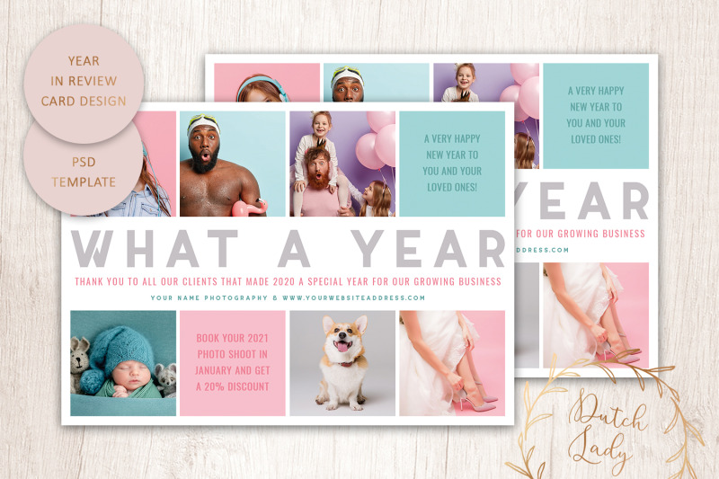 psd-year-in-review-card-template-7