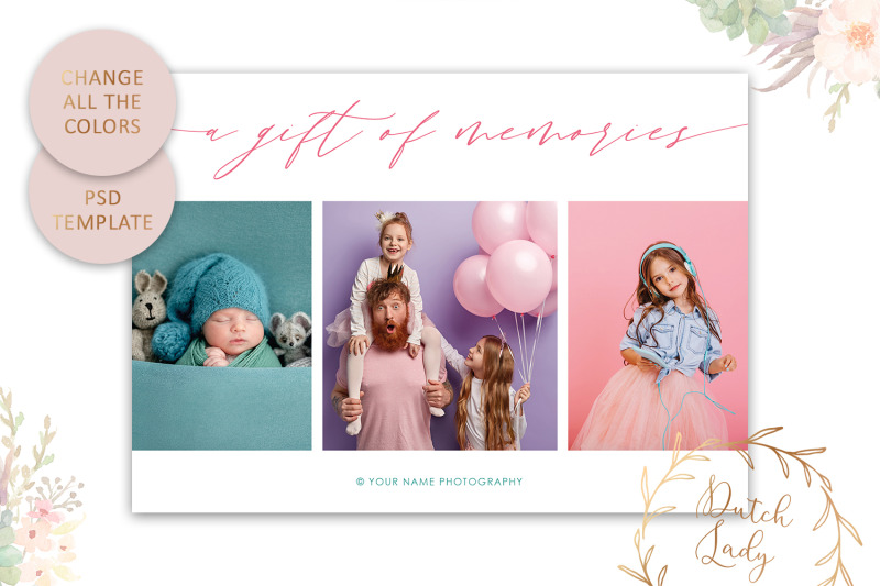 psd-photo-gift-card-template-56