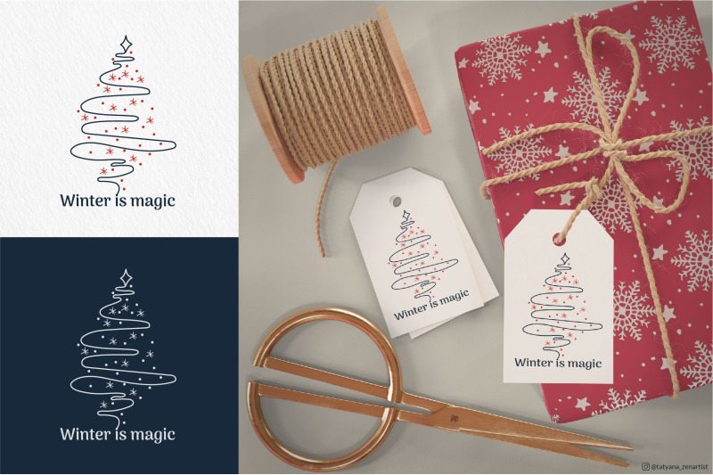 christmas-tree-svg-graphic-christmas-ornament-svg-file