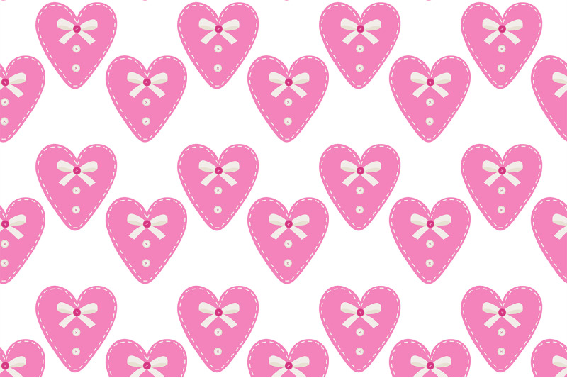 seamless-pattern-hearts-valentine-039-s-day-pattern-hearts-svg