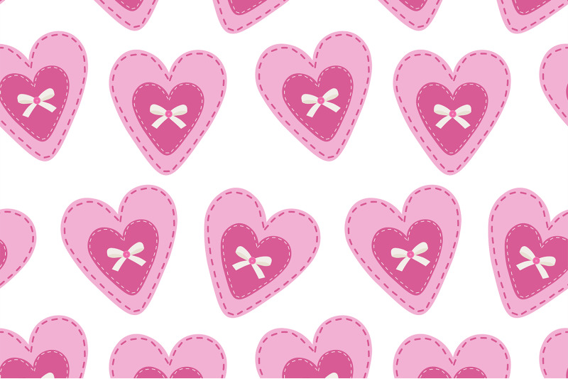 seamless-pattern-hearts-valentine-039-s-day-pattern-hearts-svg