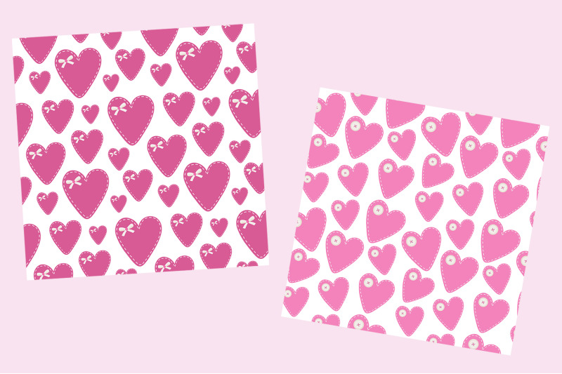 seamless-pattern-hearts-valentine-039-s-day-pattern-hearts-svg