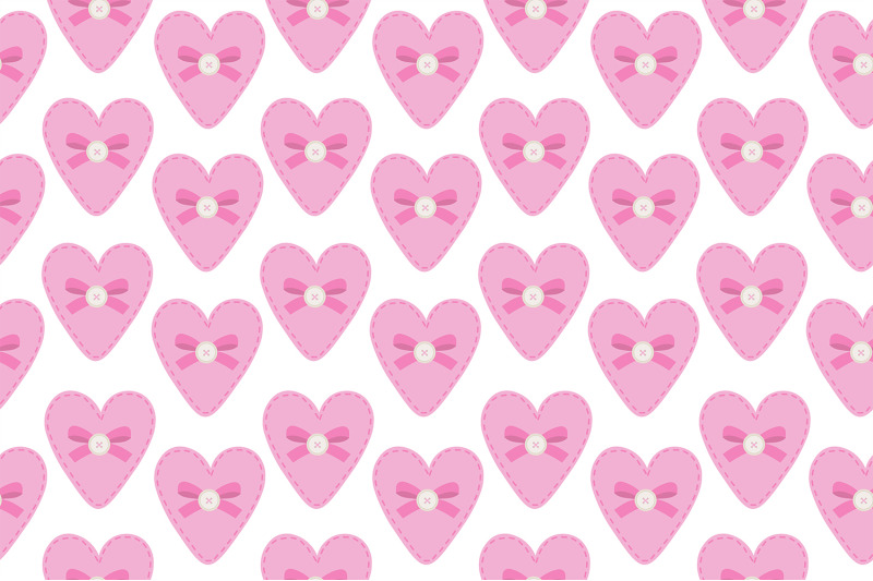 seamless-pattern-hearts-valentine-039-s-day-pattern-hearts-svg