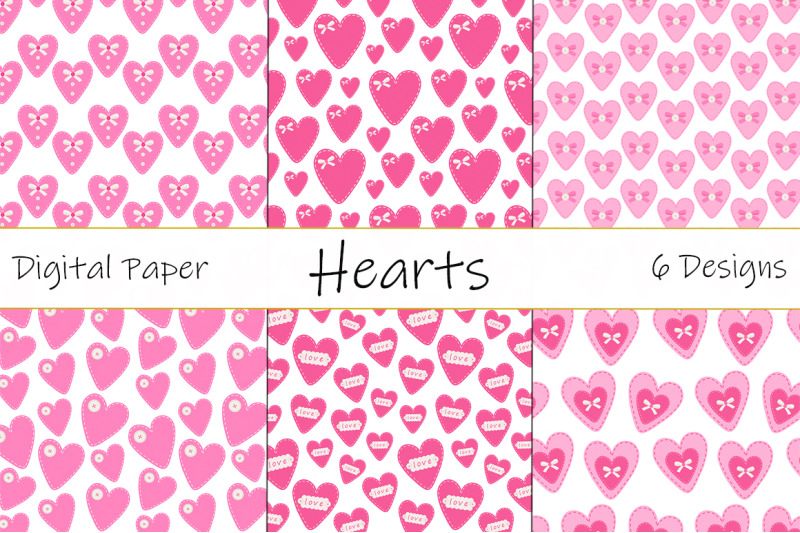 seamless-pattern-hearts-valentine-039-s-day-pattern-hearts-svg