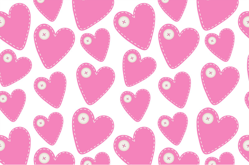 seamless-pattern-hearts-valentine-039-s-day-pattern-hearts-svg