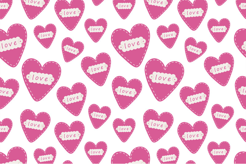 seamless-pattern-hearts-valentine-039-s-day-pattern-hearts-svg