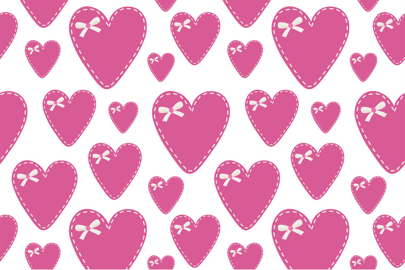 seamless-pattern-hearts-valentine-039-s-day-pattern-hearts-svg