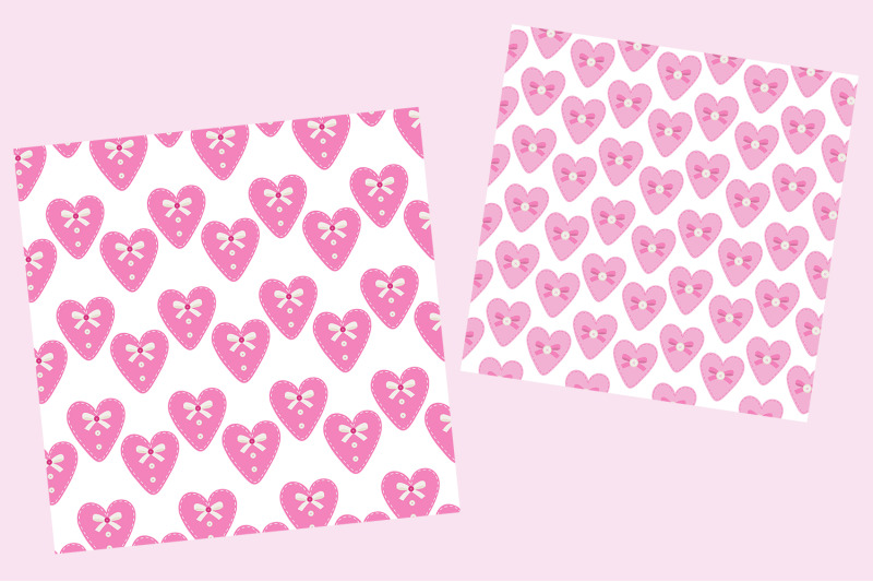 seamless-pattern-hearts-valentine-039-s-day-pattern-hearts-svg