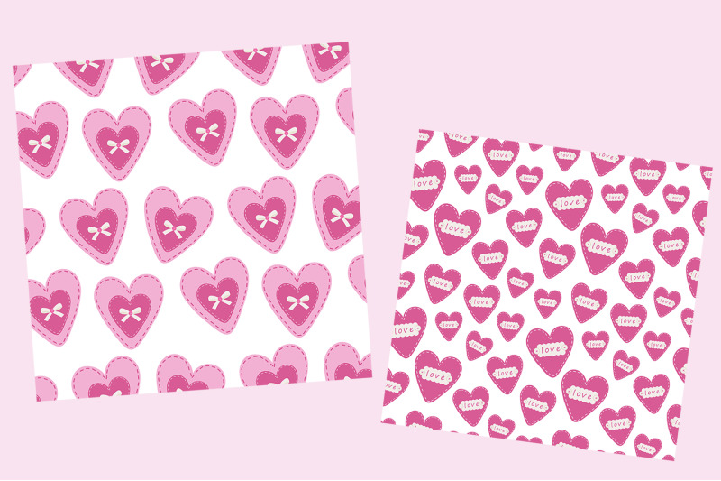 seamless-pattern-hearts-valentine-039-s-day-pattern-hearts-svg