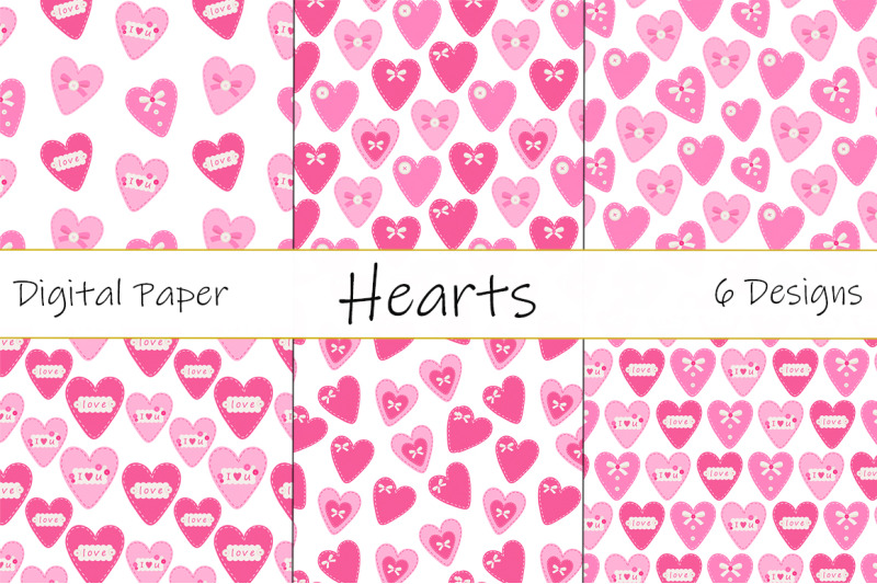 seamless-pattern-hearts-valentine-039-s-day-pattern-hearts-svg