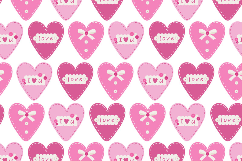 seamless-pattern-hearts-valentine-039-s-day-pattern-hearts-svg