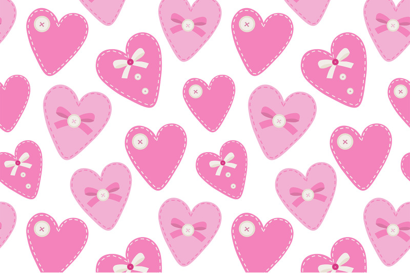 seamless-pattern-hearts-valentine-039-s-day-pattern-hearts-svg