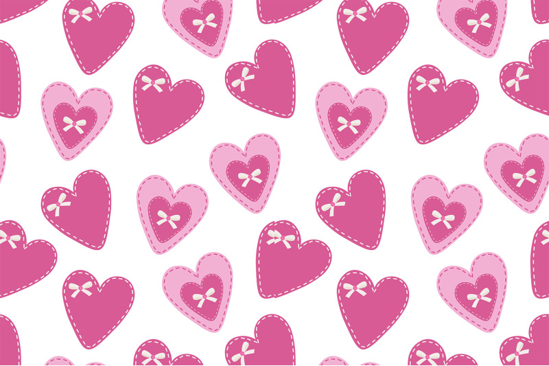 seamless-pattern-hearts-valentine-039-s-day-pattern-hearts-svg