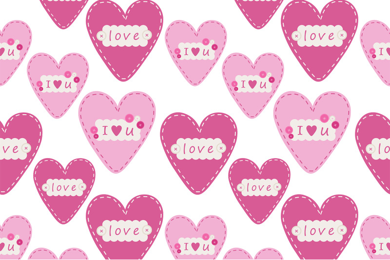 seamless-pattern-hearts-valentine-039-s-day-pattern-hearts-svg