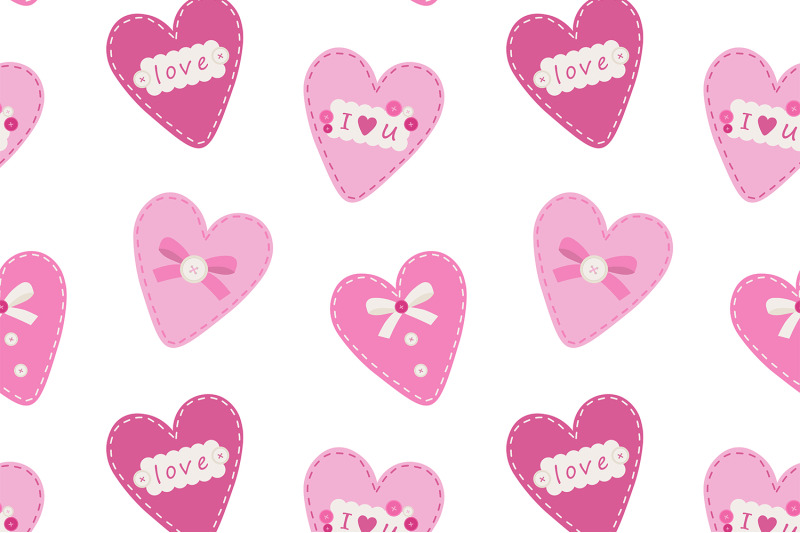 seamless-pattern-hearts-valentine-039-s-day-pattern-hearts-svg