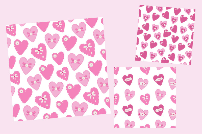 seamless-pattern-hearts-valentine-039-s-day-pattern-hearts-svg