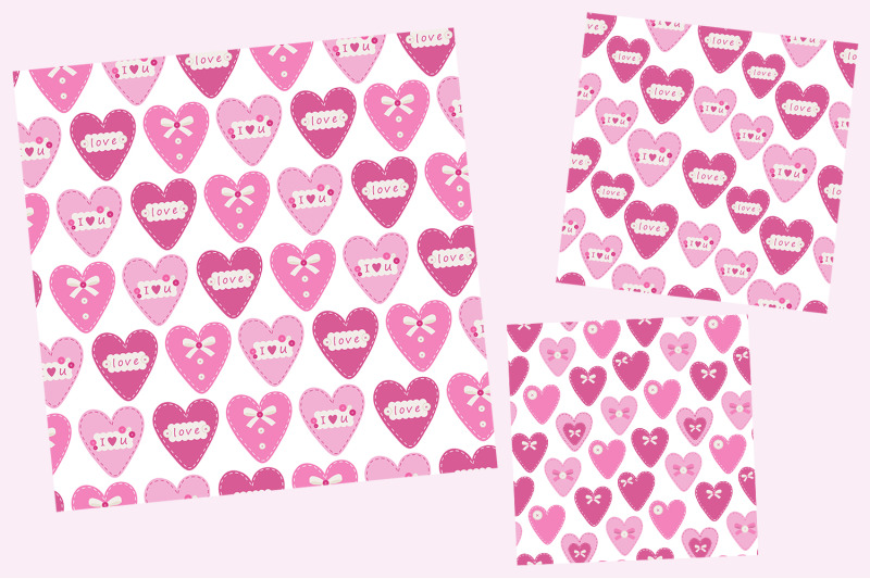 seamless-pattern-hearts-valentine-039-s-day-pattern-hearts-svg