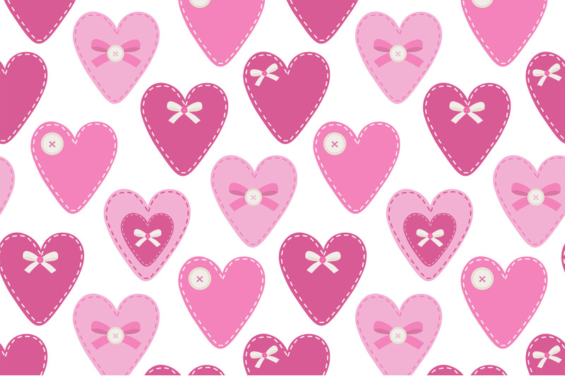 seamless-pattern-hearts-valentine-039-s-day-pattern-hearts-svg