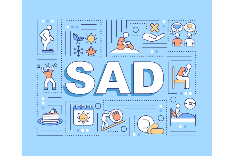 sad-word-concepts-banner