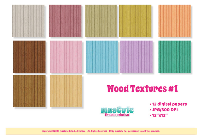 digital-paper-pack-wood-textures-1