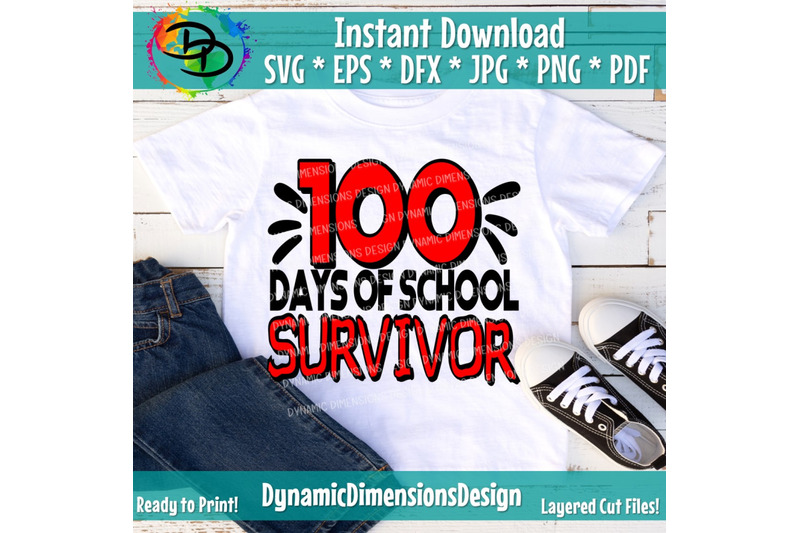 100th-day-of-school-svg-100-days-svg-survived-100-days-svg-svg-dxf