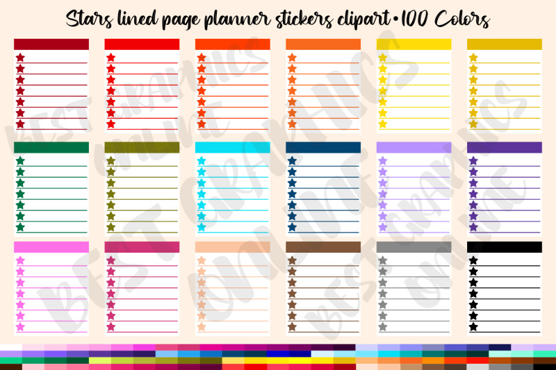 stars-lined-page-planner-stickers-set-full-box