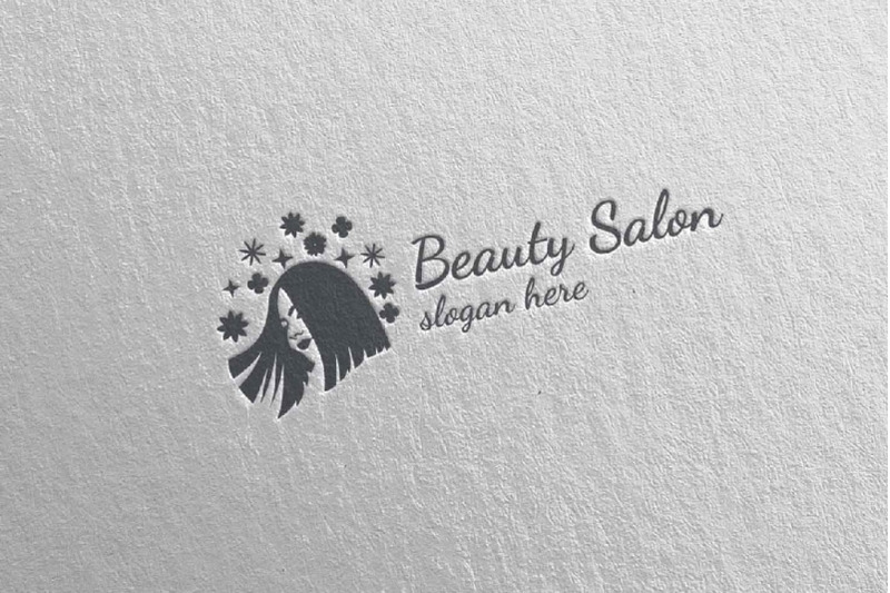 beauty-salon-logo-17