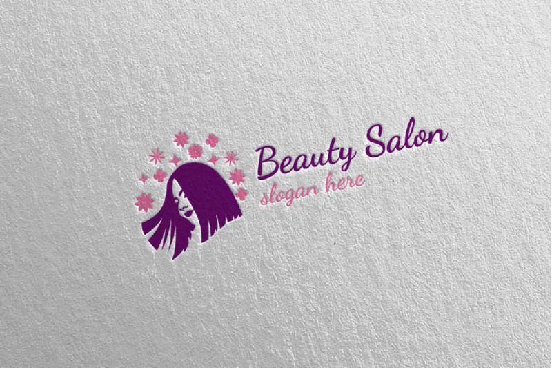 beauty-salon-logo-17