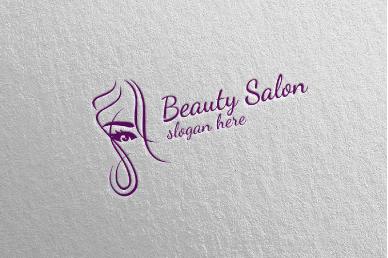 beauty-salon-logo-18