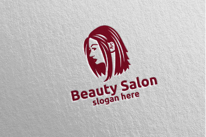 beauty-salon-logo-19