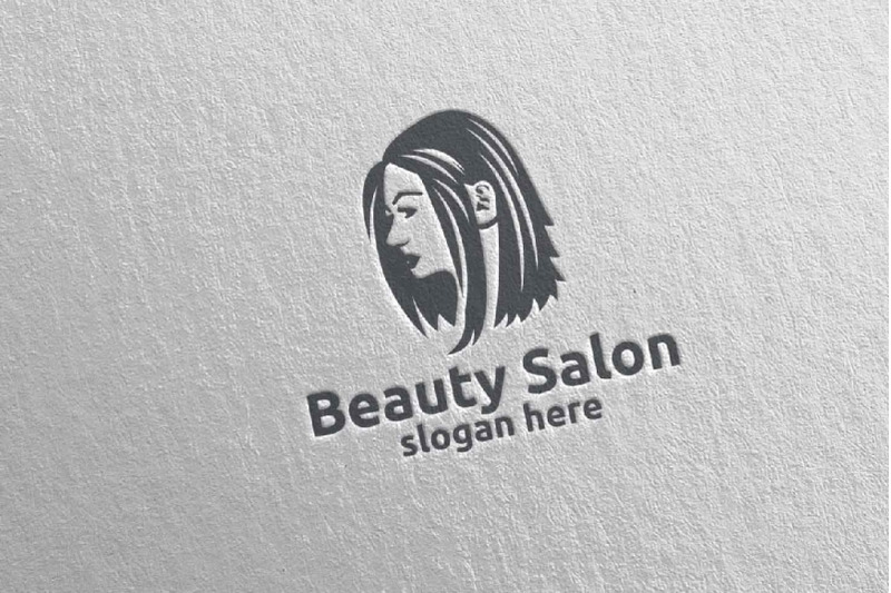 beauty-salon-logo-19