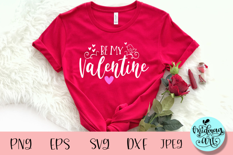 be-my-valentine-svg-valentines-day-svg