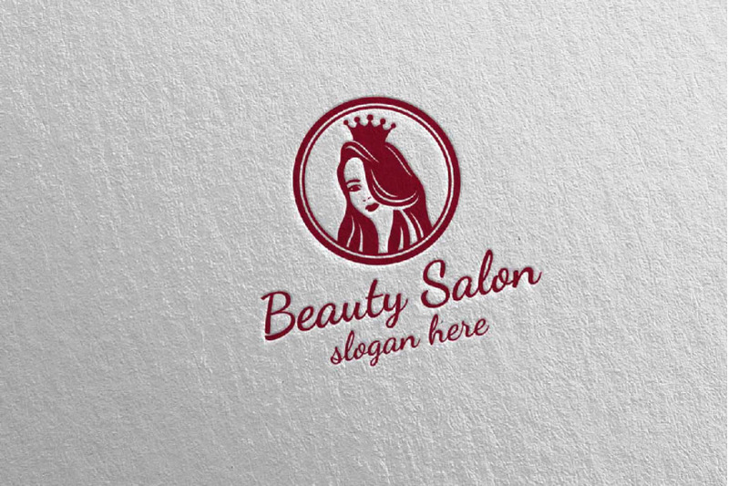 beauty-salon-logo-20