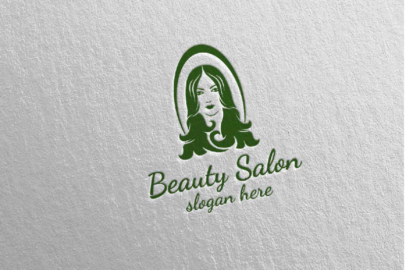 beauty-salon-logo-21