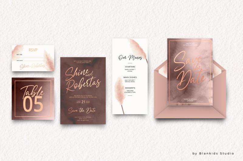 signatria-a-chic-letter-font