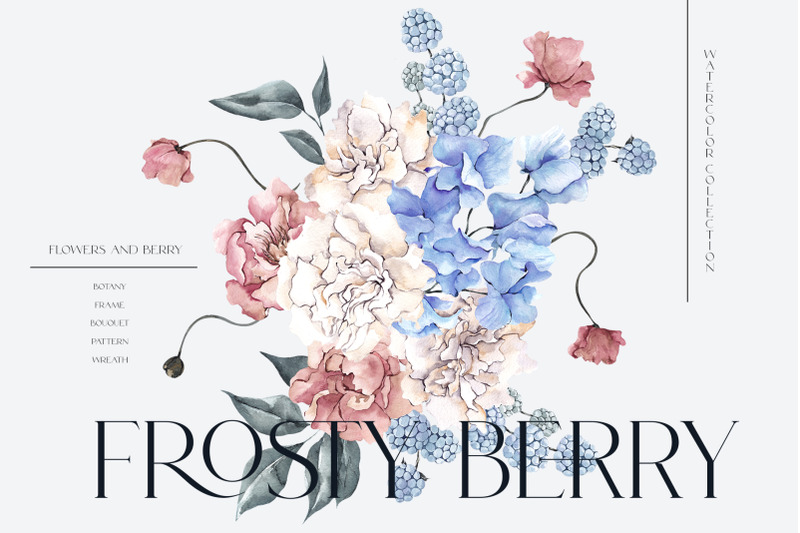 frosty-berry-winter-collection